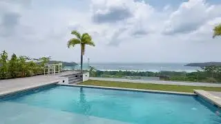 Your Dream Beach House in Pedasí - Destiladeros | Paradise Awaits!