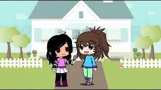 Family and Friends Sing Solo! By Demi Lovato