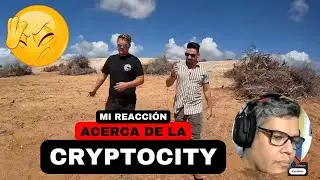 ¿Una 