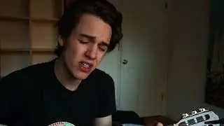 All my loving 🖤 - The Beatles | Gavin Michaels