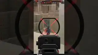#shorts #short #warface #ace #games #легендарныйэйс #live #monsterskillet #wf #вф Сделал 2 эйса