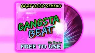 [FREE] GANGSTA TYPE BEAT | INDIAN TYPE BEAT | PUNJABI BEATS 2022