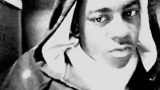 The Dream Style Beat (Fl Studio 9)