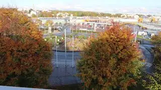 Test du canon 90D en mode vidéo 4k