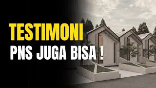 Testimoni Alumni Properti akademi