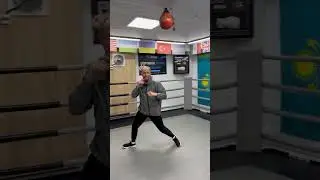 Сильный человек он всегда добрый, так же как и добрый человек он всегда сильный по своему!  🤝🤜🥊