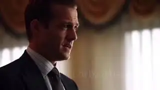 COMO SORPRENDER A TU JEFE A OTRO NIVEL
