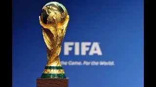 ЛФМ.  Рандом. Четвертый сезон. Чемпионат Мира. Финал. Бразилия - Азия