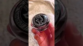 Какое йойо выбрать? Напишите в комментариях! 