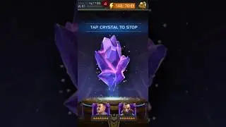 UNLUCKY? 🥲 OR NOT? 🤔 - MCOC