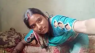 आप सब मेरे को सपोर्ट कीजिए पूरा भरपूर 🌹🕺💃❤️♥️
