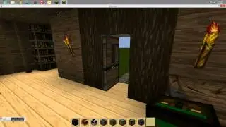 how to install\mod review on 8 instant massive structures