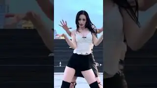 💘 #kissoflife #midastouch #midas_touch #natty #julie #haneul #belle #kpopdancecover #kpopinpublic