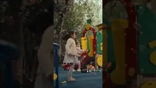 Бизнес Кредит от Kaspi Pay – онлайн, быстро, удобно!