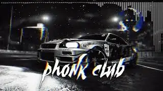 ✨Furkan Soysal - Ragga Clap bass✨(CAR MUSIK 🀄) 🎵PhonK MusiK 💣 ПРЕМЬРА ПЕСНИ 2023🔥