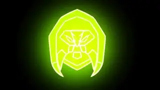 Redesigning Water Hazard from Ben 10