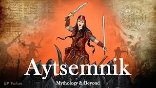 Aytsemnik