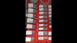 Molduras de unicel / pechos de paloma / Moldes para colar - ENVIO GRATIS
