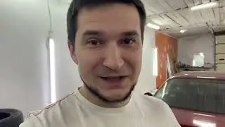 Важное видео для всех подписчиков и не только ! Новый формат, новый канал !
