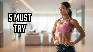 Break Through Weight Loss Plateaus: 5 Proven Strategies!