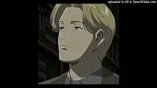 (FREE) COMETHAZINE x KIDX TYPE BEAT "OBLiViON"