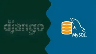 Connect Django Project With MySQL Database: Practical Guide