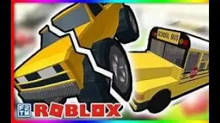 Smashing Simulator (ROBLOX)