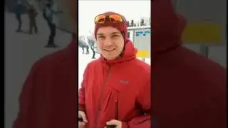 Отзыв Андрея  3 дня обучения с нуля.
