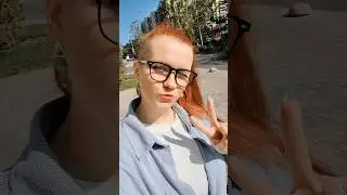 Важное послание для тебя, если сдаешь ЕГЭ и ОГЭ в этом году🙏
