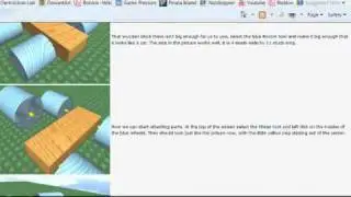 How To Use The WIKI