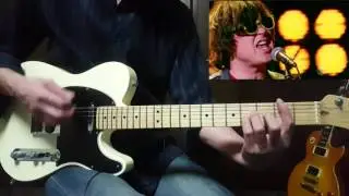 Ryan Adams - 
