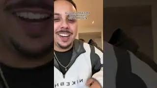 FRESA-PLÁTANO, TIBURÓN-ELEFANTE 🐘🦈 922 928