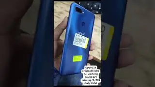second hand mobile second hand mobile short video#Short #shirt#secondhandphoneiphone