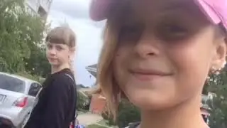 ВОТ ЧЕМ ЗАНИМАЕМСЯ МЫ НА УРОКАХ!!!!!!