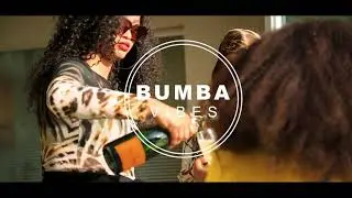 Bumba Vibes After The Lockdown Edition Promo Video 2.