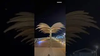 📍Аликанте, Испания/Alicante, Spain 🇪🇸 #shorts #испания #viajes #alicante