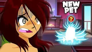 New Nulgath Pet! Beleen Returns!?! AQW AdventureQuest Worlds