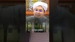 Jangan malu berpenampilan sederhana