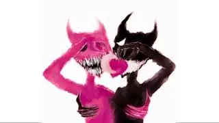 JNX - AMOR & PLUG (SPEED)