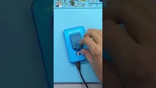iPhone 8 Plus Storage Upgrade 