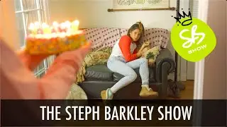 The SB Show - 
