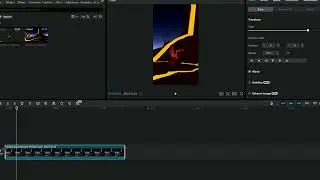 how to get shaders on capcut for roblox edits (super easy on PC windows!)