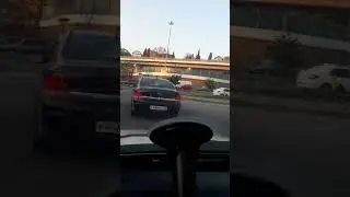 Сочи 18.11.2019