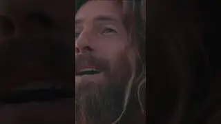 I & I - Official Music Video (Teaser)