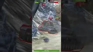 T49 