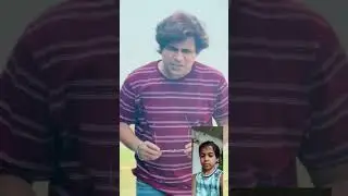 Ek Pagal ki kahani #trending