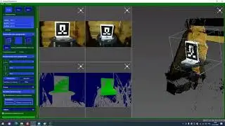 «Создание игрового 3D-контента с использованием   Planeta3D и Planeta3D Photo»