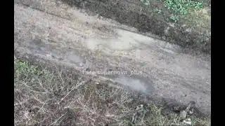 war in Ukraine, dead russians
