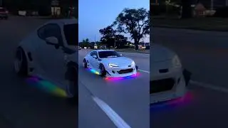 CAR SHORT #CAR #SHORT
