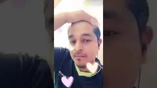 Khairiyat 😍😘